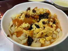 -杏园餐厅(阜成门店)