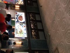 -大福来锅巴菜(古文化街店)