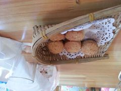 android_upload_pic-乌镇那一年小院主题餐厅(甘泉西路店)