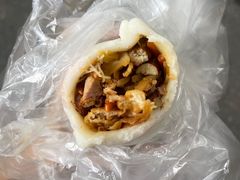 -台州嵌糕(广八路店)