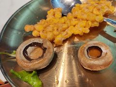 -六七八韩式烤肉·韩国料理(上杭路店)