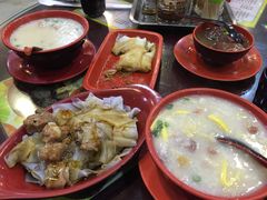 -昇记肠粉王(福华路店)