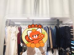 -白箱照相馆·外拍