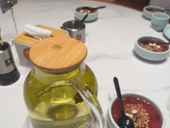 -梅利汴京烤鸭•开封豫菜地标店(东司门店)