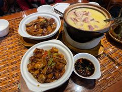 -老广酒楼(樱花店)
