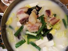 -葛记焖饼(伏牛路店)