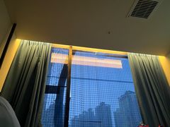 -锦艾·推拿艾灸&疗愈SPA(时代天街空中花园店)