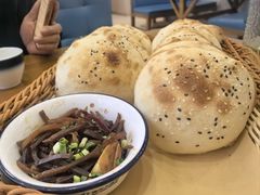 -金穗-老荣成·荣成菜
