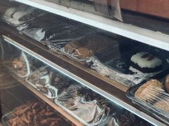-老回回烩面馆(左家庄店)
