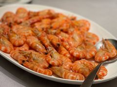 -金悦轩海鲜城(渔人码头店)