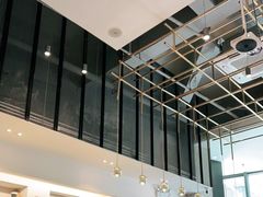 -Home Cafe(水榭春天店)