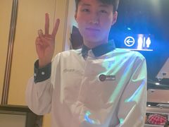 -海底捞火锅(天津SM城市广场店)