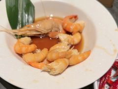 -牛YO寿喜烧和牛火锅自助(三台子万象汇店)