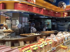 -象山酥院(深圳北站店)