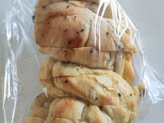 -面包与我Bread Or Me(长城汇店)