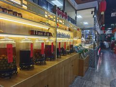 -好灶头妈妈菜(珍珠半岛店)