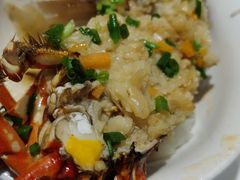 -森谷美食公园(杨行店)