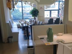 -苏梦江南·淮扬菜(夫子庙店)