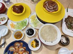-花家八爷府(王府井·故宫店)