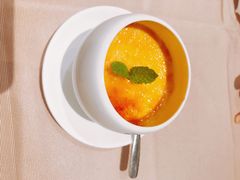 -陶陶居海鲜酒家(新马路店)