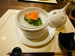 -空蝉怀石料理(益丰·外滩源店)