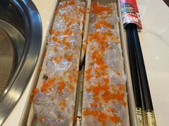 -涿派·炝锅鱼(涿州店)