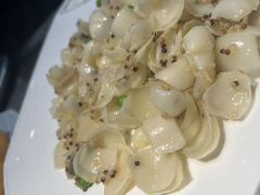 -马老六清真餐厅(雁滩店)