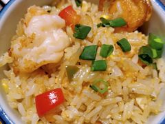 -極上萬膳·日料放题(来福士江景店)