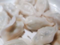 -首秀·四川料理(星耀101店)