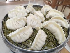 -老蔡记(德化美食街店)