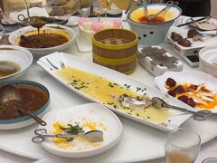 -便宜坊烤鸭店(科创店)