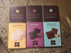 -92°C俄式厨房(中央大街店)