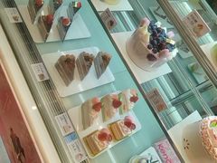 -仟吉(星汇维港店)