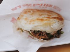 -嘉和一品粥(魏公村店)