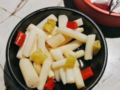 -蛙小侠(吾悦广场店)