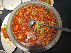 -麻六记(凤凰汇店)