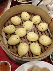 -喜爱轩酒楼·宴会厅