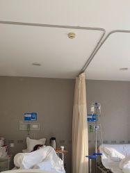 -上海首尔丽格医疗美容医院