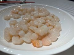 -和记小菜(七宝店)