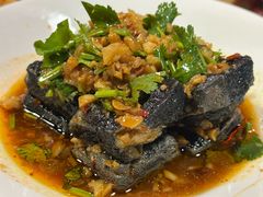 -甲王二老长沙口味馆