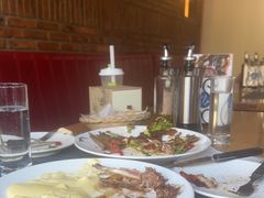 -LA MAISON公鸡和龙(蛇口店)