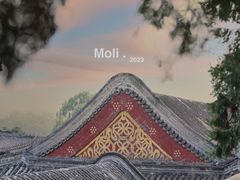 -颐和园