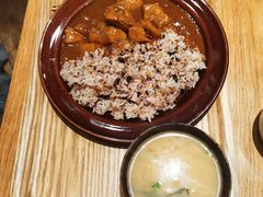 -MUJI无印良品(深圳深业上城城市旗舰店)