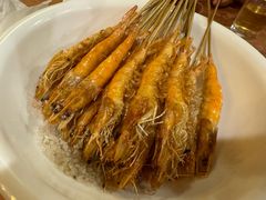 -天然居(伦教店)