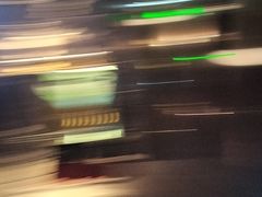 -大桶大足浴(浦三路店)