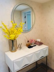 -美最美健康管理中心