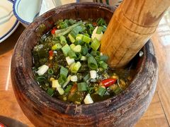 -小街47號江湖菜(四合院店)