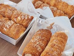 -云境cloudland·口味蛋糕•下午茶(长江路店)