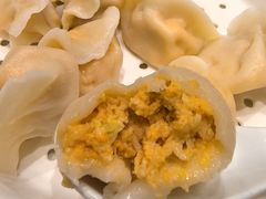-北塘海鲜·天津菜(大光明桥旗舰店)