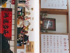-脑馋粉儿(三里屯店)